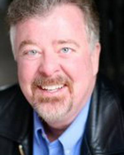 Билл Гиллан фото