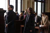 Кадр Вечность