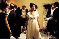 Кадр Мэнсфилд Парк