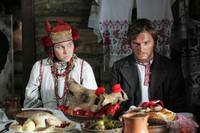 Кадр Жила-была одна баба