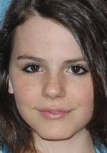 Руби О. Фи фото