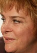 Габриэлла Мартинелли фото