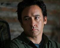 Кадр Контракт