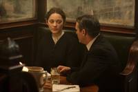 Кадр Роковая страсть