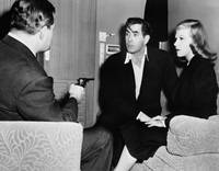 Кадр Дипкурьер