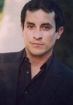 Мэнни Рубио фото