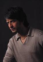 Шарман Джоши фото