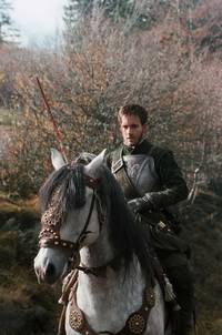 Кадр Принцесса де Монпансье