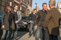 Кадр Полиция Чикаго