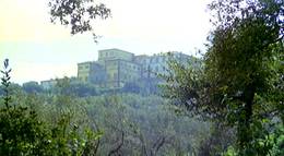 Кадр из фильма "Насилие в женской тюрьме" - 2