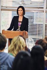 Кадр Милые обманщицы