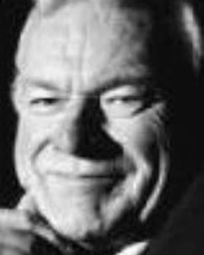 Филип Восс фото