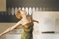 Кадр Тариф на лунный свет