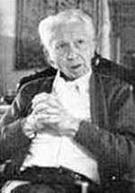 Сэмюэл В. Тейлор фото