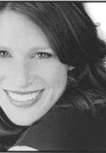 Изабель Роуз фото