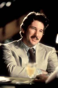 Кадр Власть