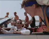 Кадр Любовь зла...