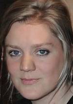 Оливия Пуле фото