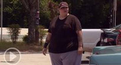 Фрагмент №10