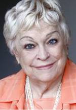 Перретт Супле фото