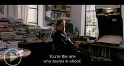 Фрагмент №2