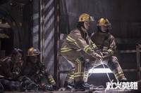 Кадр Когда гаснет свет