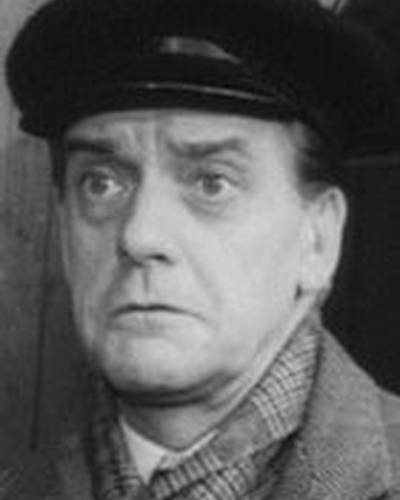 Билл Оуэн фото