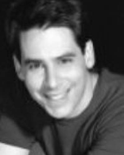 Пол Ричард фото