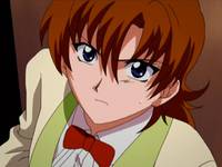 Кадр Агент Наджика