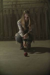 Кадр Американская история ужасов