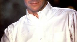 Кадр из фильма "Телевикторина" - 1