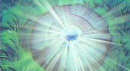 Кадр из фильма "Гайвер: Био-ударное оружие (видео)" - 1