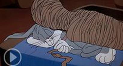 Мультфильм