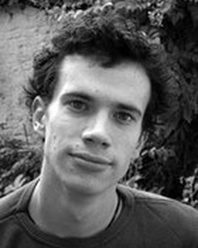 Пьер Лоньэй фото