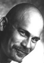 Лу Сумралл фото