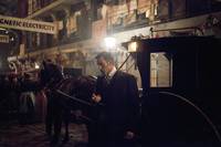 Кадр Дракула