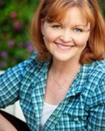 Шона Марки фото