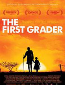 Первопроходец