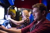 Кадр Всемогущие Джонсоны