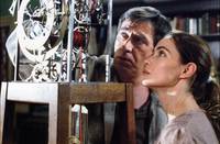 Кадр История Мари и Жюльена