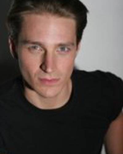 Эрни Хайнц фото