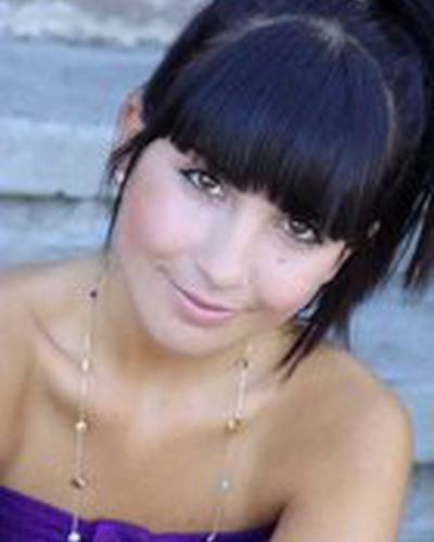 Кирстен Коппел фото