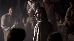 Кадр из фильма "Брук. Вызов" - 2