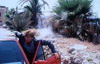 Кадр Черный октябрь