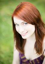 Фелиша Дэй фото