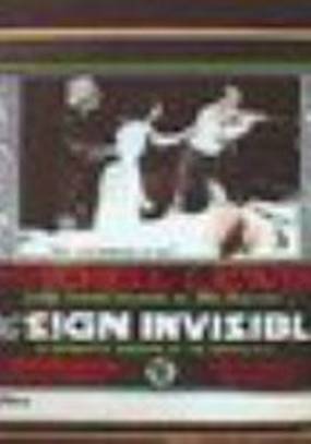 The Sign Invisible