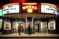 Кадр Дружба и никакого секса?