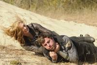 Кадр Революция