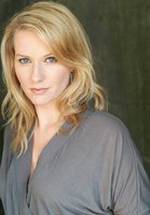 Эмили Холмс фото