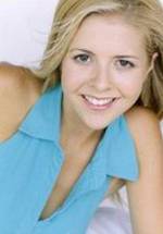 Хезер Салливан фото